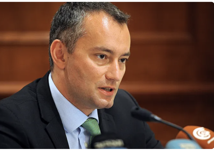 Screenshot 2026-01-17 at 11.28.23 AM